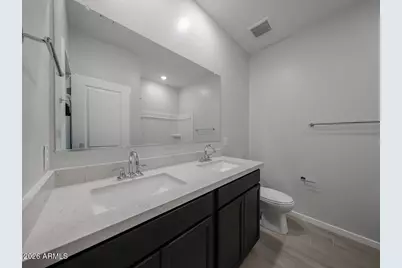40025 W Sparks Lane, Maricopa, AZ 85138 - Photo 9