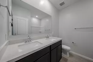 40025 W Sparks Ln, Maricopa, AZ 85138 - Photo 9