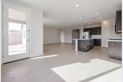 40025 W Sparks Lane, Maricopa, AZ 85138 - Photo 27