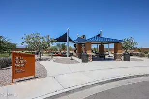 40025 W Sparks Ln, Maricopa, AZ 85138 - Photo 5