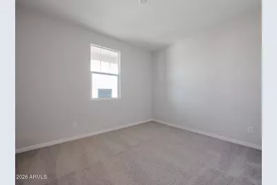 40025 W Sparks Lane, Maricopa, AZ 85138 - Photo 7