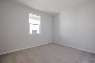 40025 W Sparks Ln, Maricopa, AZ 85138 - Photo 7