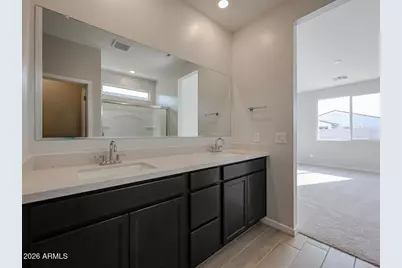 40025 W Sparks Lane, Maricopa, AZ 85138 - Photo 35