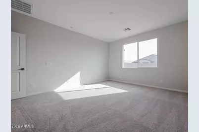 40025 W Sparks Lane, Maricopa, AZ 85138 - Photo 33