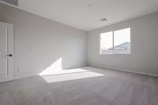 40025 W Sparks Ln, Maricopa, AZ 85138 - Photo 33