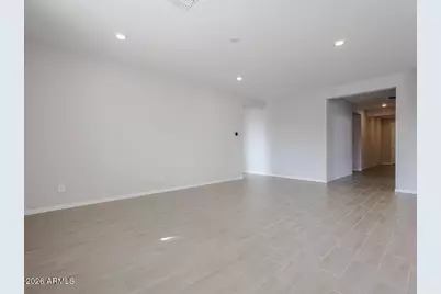 40025 W Sparks Lane, Maricopa, AZ 85138 - Photo 21