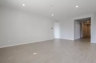 40025 W Sparks Ln, Maricopa, AZ 85138 - Photo 21