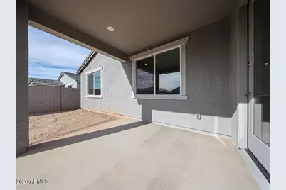 40025 W Sparks Lane, Maricopa, AZ 85138 - Photo 37