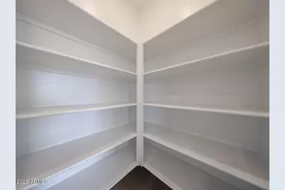 40025 W Sparks Lane, Maricopa, AZ 85138 - Photo 25