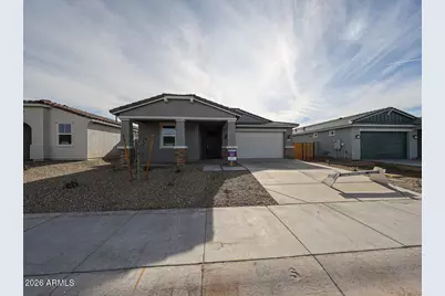 40025 W Sparks Lane, Maricopa, AZ 85138 - Photo 5