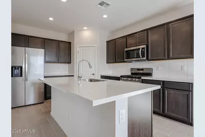 40025 W Sparks Lane, Maricopa, AZ 85138 - Photo 3