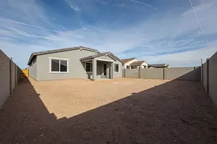 40025 W Sparks Ln, Maricopa, AZ 85138 - Photo 39