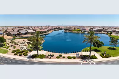 40025 W Sparks Lane, Maricopa, AZ 85138 - Photo 45