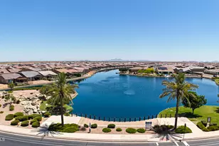 40025 W Sparks Ln, Maricopa, AZ 85138 - Photo 45