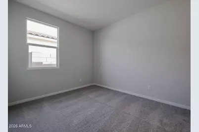 40025 W Sparks Lane, Maricopa, AZ 85138 - Photo 11