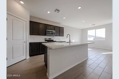 40025 W Sparks Lane, Maricopa, AZ 85138 - Photo 23