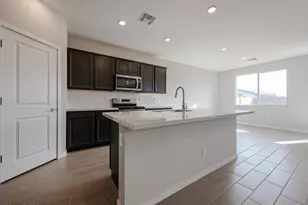 40025 W Sparks Ln, Maricopa, AZ 85138 - Photo 23