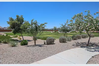 40025 W Sparks Lane, Maricopa, AZ 85138 - Photo 43