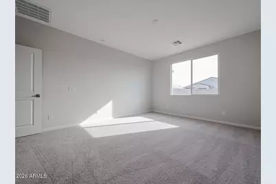 40025 W Sparks Lane, Maricopa, AZ 85138 - Photo 31