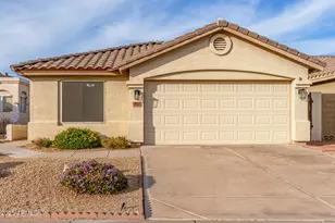 3122 E Wahalla Ln, Phoenix, AZ 85050 - Photo 1