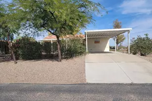 810 E Mississippi St, Florence, AZ 85132 - Photo 1