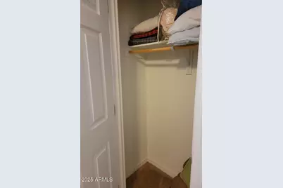 810 E Mississippi Street, Florence, AZ 85132 - Photo 19