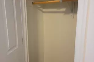 810 E Mississippi St, Florence, AZ 85132 - Photo 19