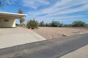 810 E Mississippi St, Florence, AZ 85132 - Photo 27