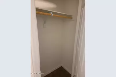 810 E Mississippi Street, Florence, AZ 85132 - Photo 21