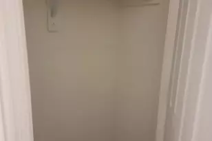 810 E Mississippi St, Florence, AZ 85132 - Photo 21