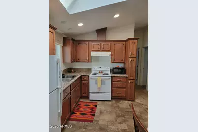 810 E Mississippi Street, Florence, AZ 85132 - Photo 5