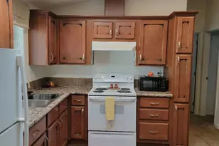 810 E Mississippi St, Florence, AZ 85132 - Photo 5