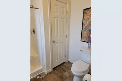 810 E Mississippi Street, Florence, AZ 85132 - Photo 11