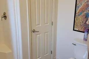 810 E Mississippi St, Florence, AZ 85132 - Photo 11