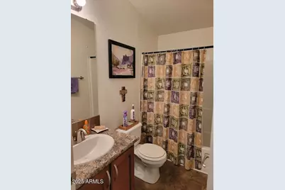 810 E Mississippi Street, Florence, AZ 85132 - Photo 17
