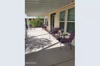 810 E Mississippi Street, Florence, AZ 85132 - Photo 25