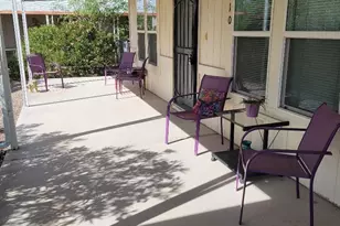 810 E Mississippi St, Florence, AZ 85132 - Photo 25