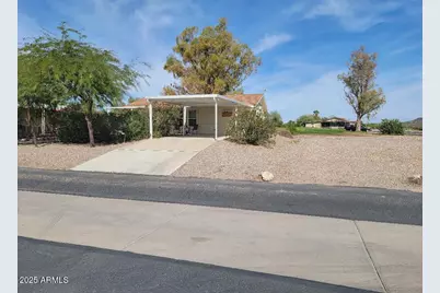 810 E Mississippi Street, Florence, AZ 85132 - Photo 29