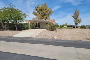 810 E Mississippi St, Florence, AZ 85132 - Photo 29