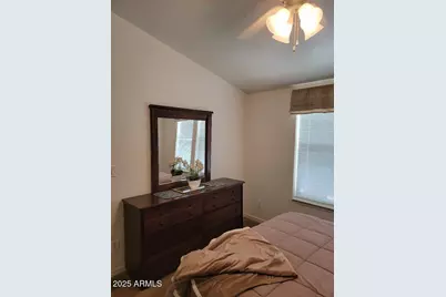 810 E Mississippi Street, Florence, AZ 85132 - Photo 9