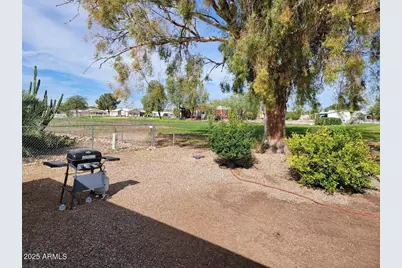 810 E Mississippi Street, Florence, AZ 85132 - Photo 7