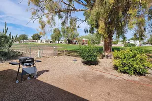 810 E Mississippi St, Florence, AZ 85132 - Photo 7