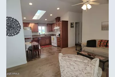 810 E Mississippi Street, Florence, AZ 85132 - Photo 3