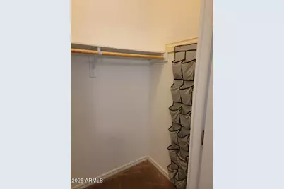 810 E Mississippi Street, Florence, AZ 85132 - Photo 13