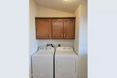 810 E Mississippi Street, Florence, AZ 85132 - Photo 15