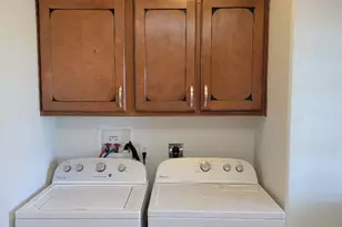 810 E Mississippi St, Florence, AZ 85132 - Photo 15