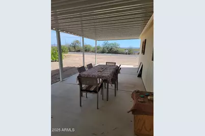 810 E Mississippi Street, Florence, AZ 85132 - Photo 23