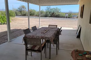 810 E Mississippi St, Florence, AZ 85132 - Photo 23