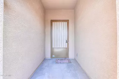 4296 W Agave Avenue, Eloy, AZ 85131 - Photo 7