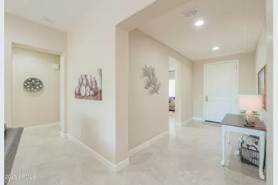 4296 W Agave Avenue, Eloy, AZ 85131 - Photo 7